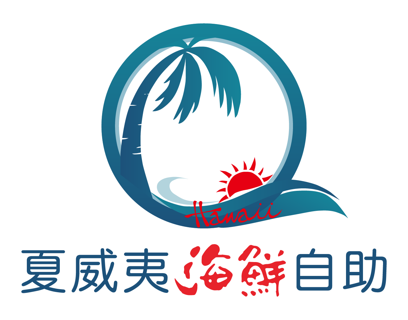 4png.png