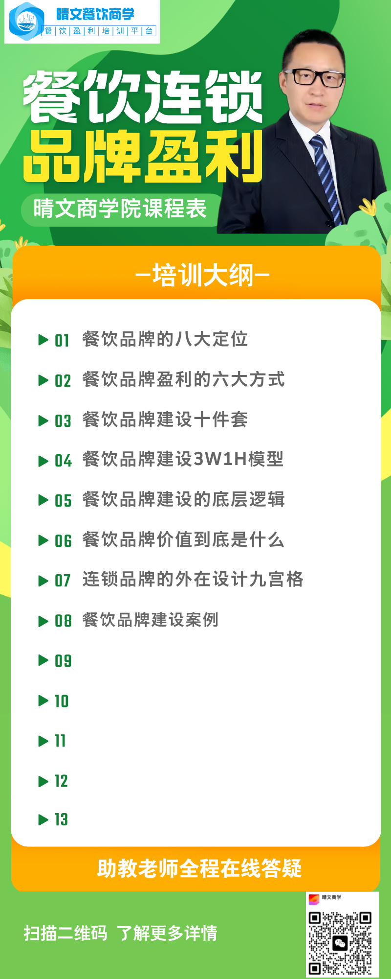 品牌盈利.jpg