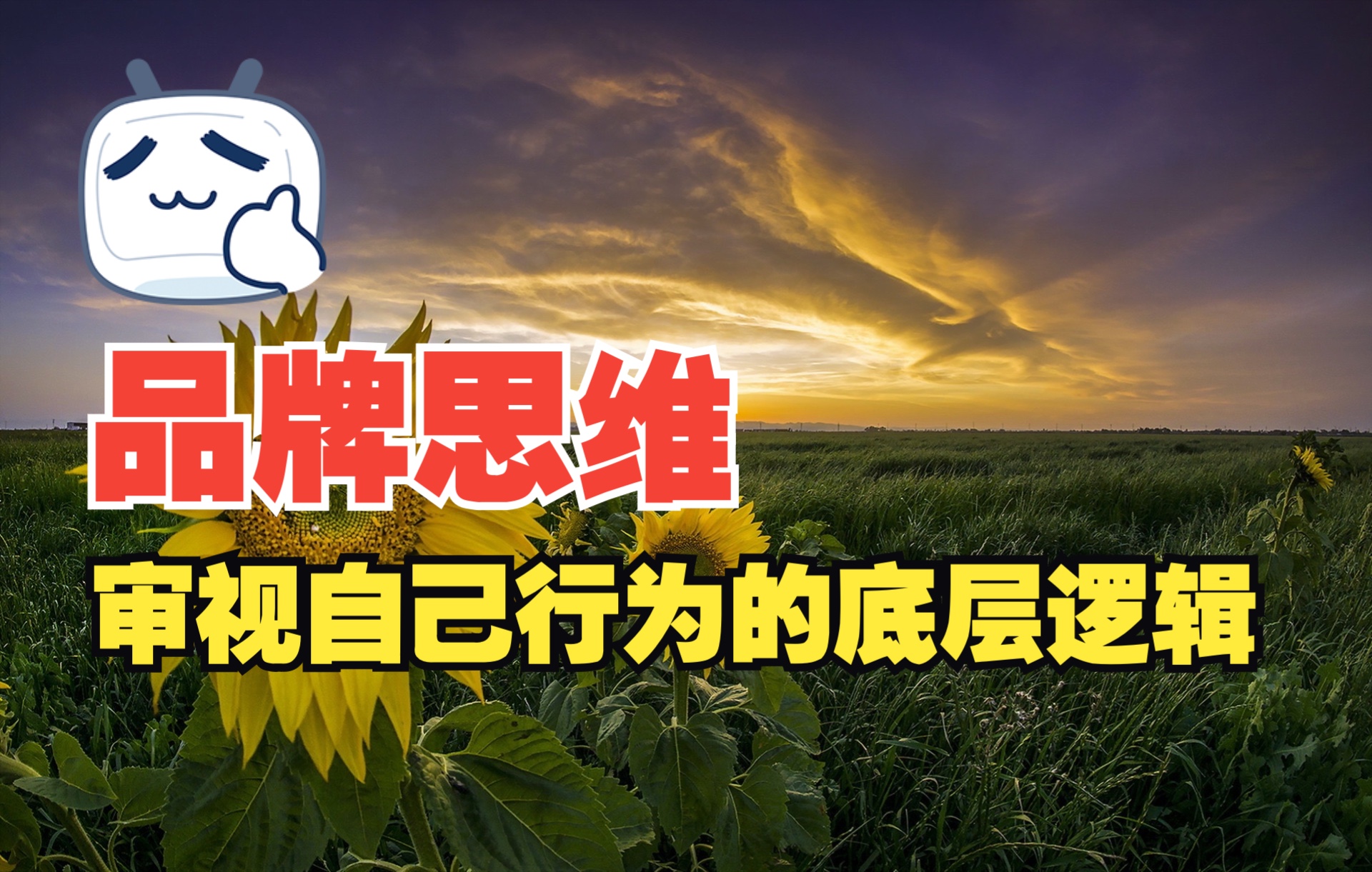 餐饮连锁如何品牌盈利