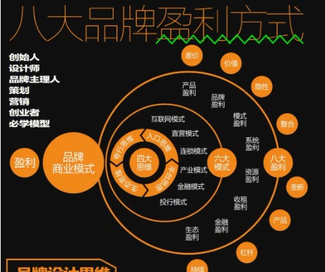 QQ截图20240915103721.png