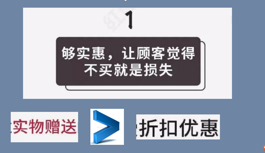 QQ截图20241003121057.png