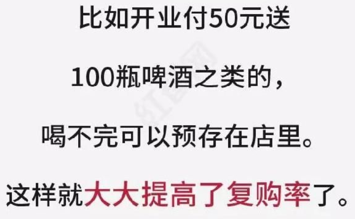 QQ截图20241003121129.png