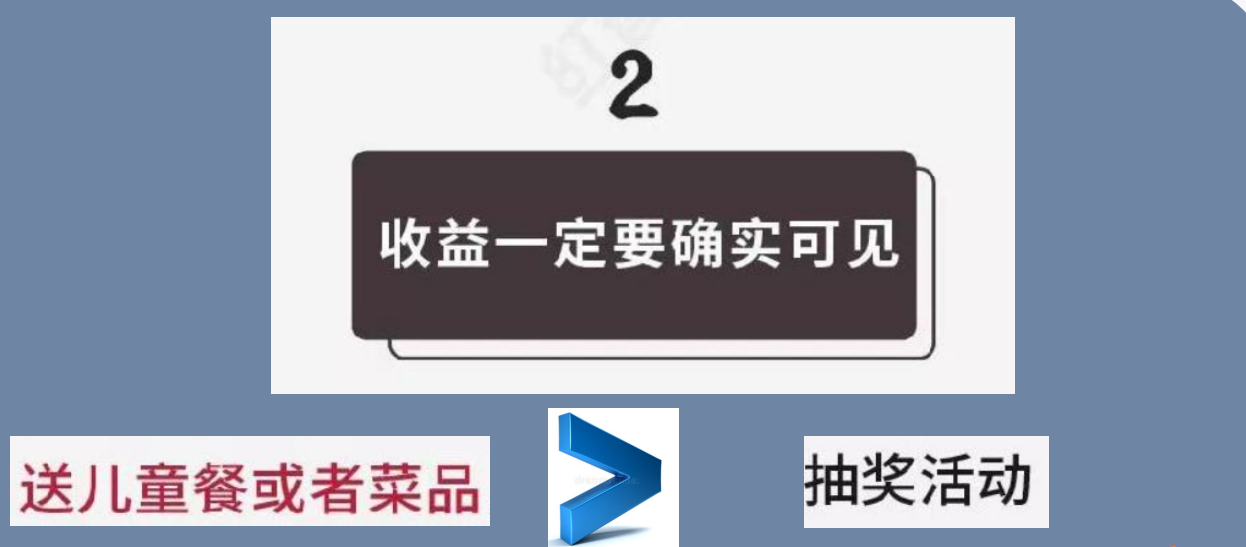 QQ截图20241003121439.png