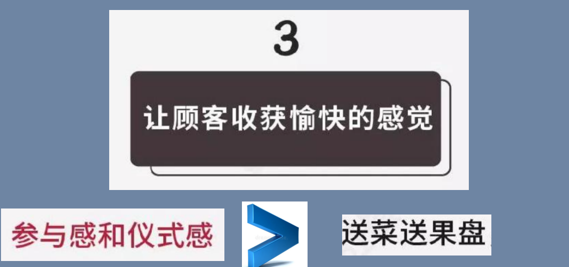 QQ截图20241003121646.png