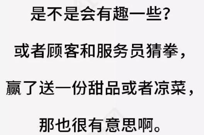 QQ截图20241003121736.png