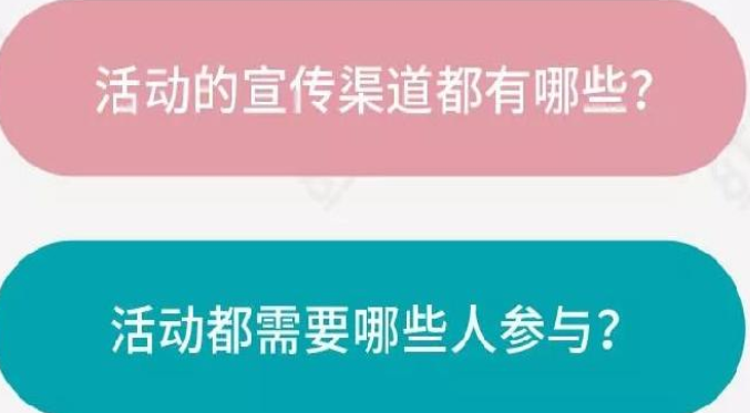 QQ截图20241003130519.png