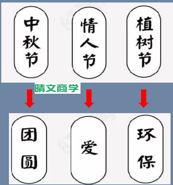 QQ截图20241003131020.png