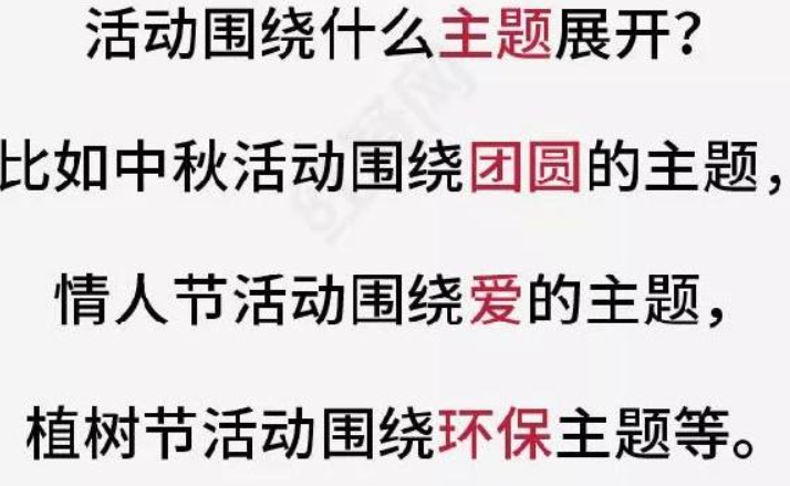 QQ截图20241003131105.png