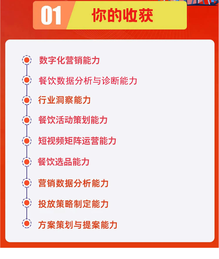 收获1__2025-02-20+05_53_24.jpg
